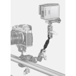 Leofoto Κοντός Βραχίονας AM-8-2 - Image 4