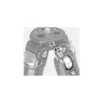 Leofoto Αρθρωτός Βραχίονας AM-8-11 με Βίδα 1/4'' - Image 4