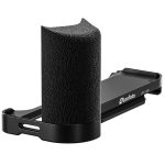 Leofoto Λαβή LPF-X-M5 Μαύρη για Fujifilm X-M5 - Image 4