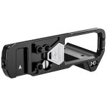 Leofoto Λαβή LPP-S9 για Panasonic Lumix S9 - Image 4
