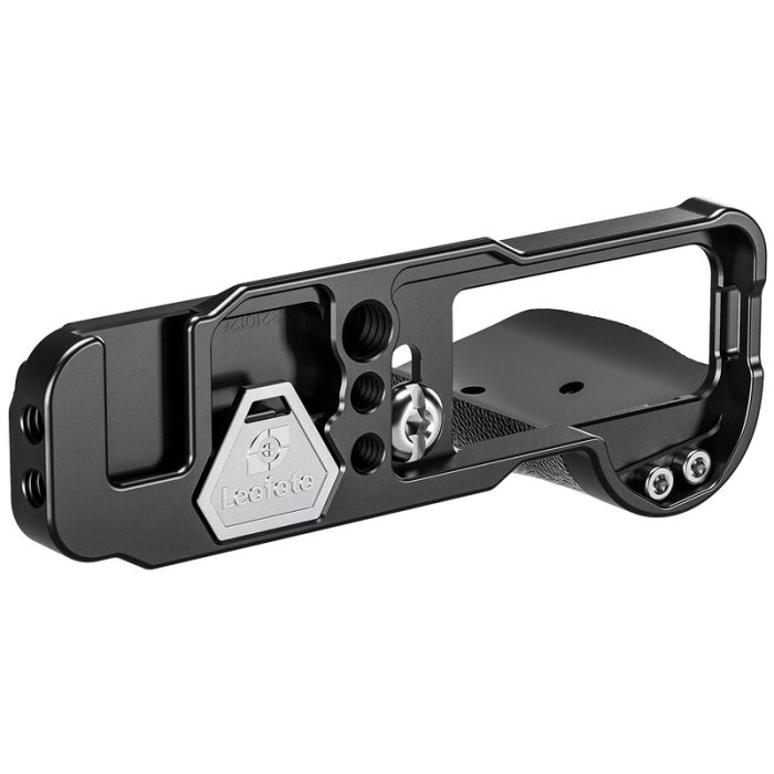 Leofoto Λαβή LPF-X100VI για Fujifilm Finepix X100VI - Image 4
