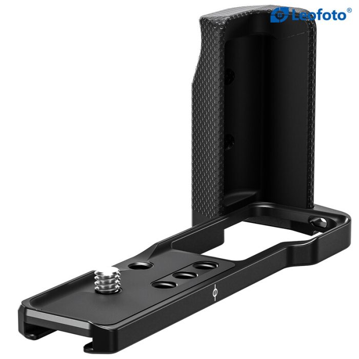 Leofoto Λαβή για Sony ZV-1F - Image 4