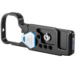 Leofoto Λαβή για Sony ZV-E10 - Image 4