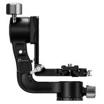 Leofoto Κεφαλή Gimbal 2-Way Panheads PG-2L - Image 5
