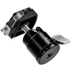 Leofoto Σφαιρική Κεφαλή HB-30 + NP-50 - Image 5