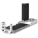 Leofoto L-bracket PRO-OM-3 για Olympus OM-3 - Image 5