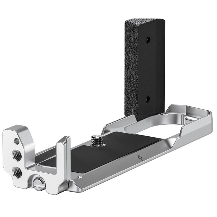 Leofoto L-bracket PRO-OM-3 για Olympus OM-3 - Image 5