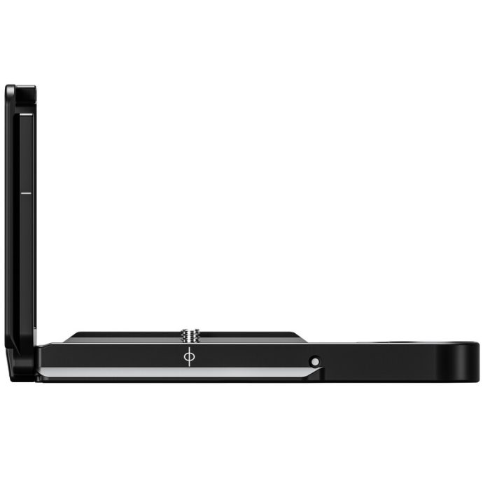 Leofoto L-bracket LPH-X2D για Hasselblad X2D - Image 5