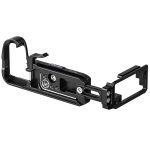 Leofoto L-bracket για Sony Alpha 9 III - Image 5