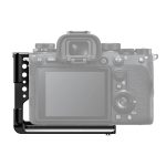 Leofoto L-bracket για Sony Alpha A1 και A9 III - Image 5