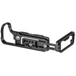 Leofoto L-bracket για Fujifilm GFX100II - Image 4