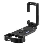 Leofoto L-bracket για Fujifilm X-S10 - Image 5