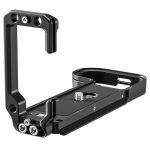 Leofoto L-bracket για Fujifilm X-S20 - Image 5