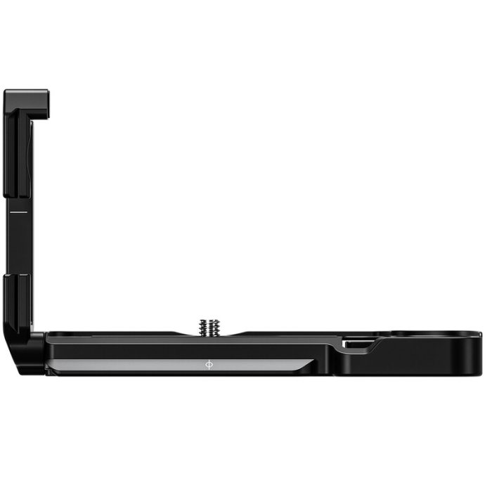 Leofoto L-bracket για Nikon Z50 II - Image 5