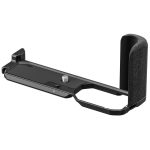 Leofoto L-bracket για Nikon ZF - Image 5