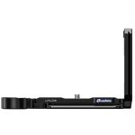 Leofoto L-bracket για Nikon Z6 III - Image 3