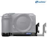 Leofoto L-bracket για Nikon Z30 - Image 5