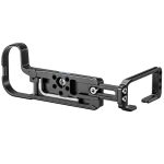 Leofoto L-bracket για Canon EOS R6 II - Image 5