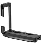 Leofoto L-bracket για Canon EOS R6 / R6 II / R5 / R5C - Image 5