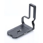 Leofoto L-bracket για Canon EOS R3 - Image 5