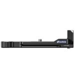Leofoto L-bracket για Canon EOS R50 - Image 5
