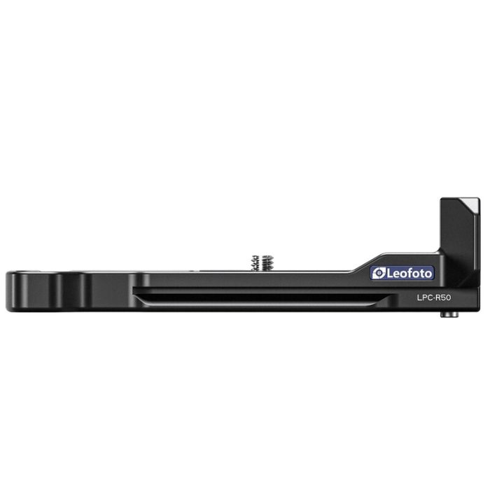 Leofoto L-bracket για Canon EOS R50 - Image 5