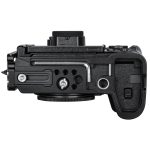 Leofoto L-bracket για Panasonic Lumix S1RII, S1II, S1II E - Image 5