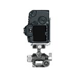 Leofoto L-bracket UL-01T Τιτανίου - Image 5
