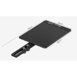 Leofoto Βάση Στήριξης Mousepad LCH-3-1 - Image 5