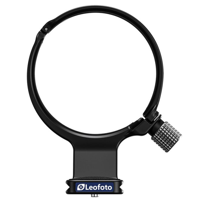 Leofoto CFC-02 Lens Clamp - Image 5