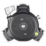 Leofoto Τρίποδο Carbon LM362C Summit - Image 5