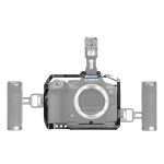 Leofoto Θήκη Φωτογραφικής Μηχανής για Canon EOS R6 II - Image 5