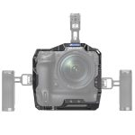 Leofoto Θήκη Φωτογραφικής Μηχανής για Nikon Z9 - Image 5
