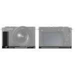 Leofoto Λαβή LPP-S9 για Panasonic Lumix S9 - Image 5