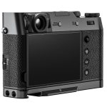Leofoto Λαβή LPF-X100VI για Fujifilm Finepix X100VI - Image 5
