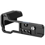 Leofoto Λαβή για Sony ZV-1F - Image 5