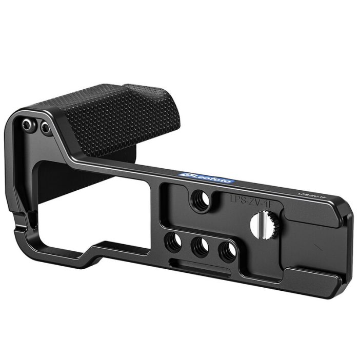Leofoto Λαβή για Sony ZV-1F - Image 5