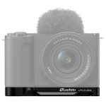 Leofoto Λαβή για Sony ZV-E10 II - Image 5