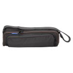 Leofoto Τρίποδο Carbon LX225CT Urban + Σφαιρική Κεφαλή XB32Q - Image 8