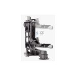 Leofoto Κεφαλή Gimbal 2-Way Panheads PG-1 - Image 5