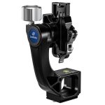 Leofoto Επέκταση Gimbal 2-Way Panheads MPG-02L για Σφαιρικές Κεφαλές - Image 5
