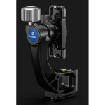Leofoto Επέκταση Gimbal 2-Way Panheads MPG-02 για Σφαιρικές Κεφαλές - Image 5