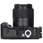 Leofoto L-bracket για Canon EOS R50V - Image 6