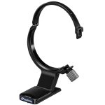 Leofoto CFC-02 Lens Clamp - Image 6