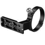 Leofoto Lens Foot TRFC-01 Suitable for Tamron 150-500mm f5-6.7 Di III VC VXD - Image 6