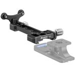Leofoto EH-01 Lens Support for Lens Feet - Image 6