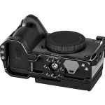 Leofoto Θήκη Φωτογραφικής Μηχανής για Sony FX3 - Image 6