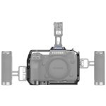 Leofoto Θήκη Φωτογραφικής Μηχανής LPF-X-H2 για Fujifilm X-H2 - Image 6
