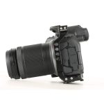 Leofoto Θήκη Φωτογραφικής Μηχανής για Canon EOS R7 - Image 6