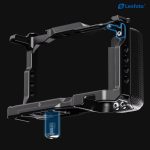 Leofoto Θήκη Φωτογραφικής Μηχανής για Sony ZV-E10 - Image 6
